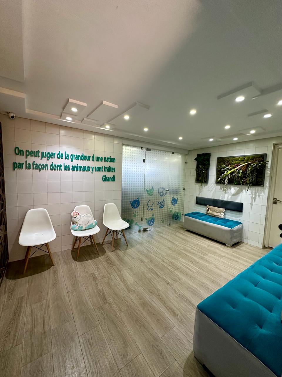 WhatsApp Image 2024-03-12 at 11.44.44_75fe6e4d