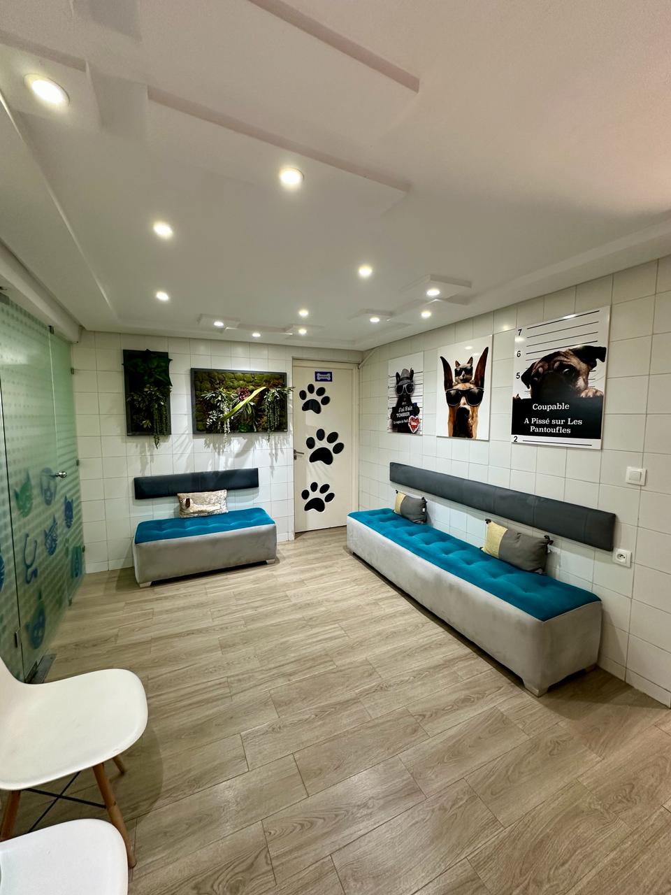 WhatsApp Image 2024-03-12 at 11.44.44_7ba6b7c9