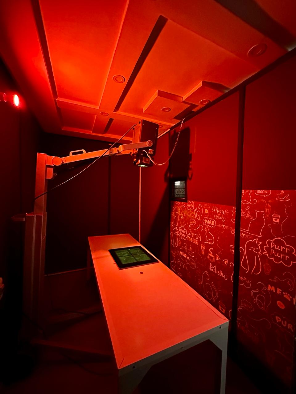 WhatsApp Image 2024-03-12 at 11.44.44_89fba892