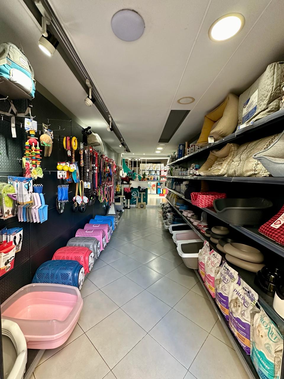 WhatsApp Image 2024-03-12 at 11.44.44_9bc157fa