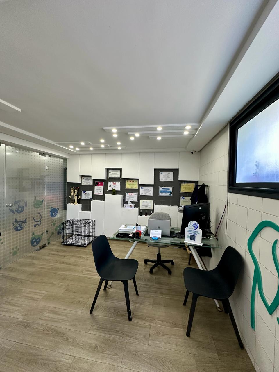 WhatsApp Image 2024-03-12 at 11.44.44_a924dbaa