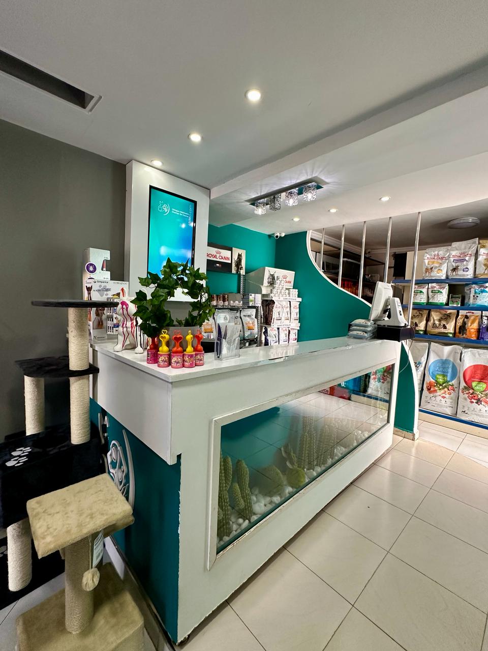 WhatsApp Image 2024-03-12 at 11.57.27_459d8871